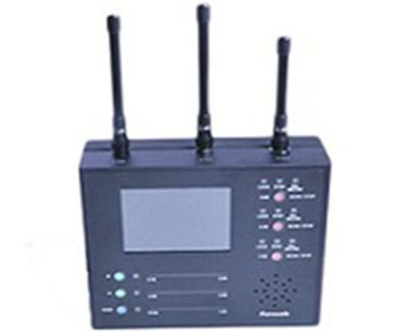 缙云无线偷拍检测器(VS-125 )