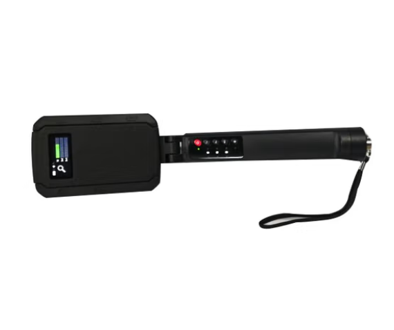 缙云便携式非节点性探测仪